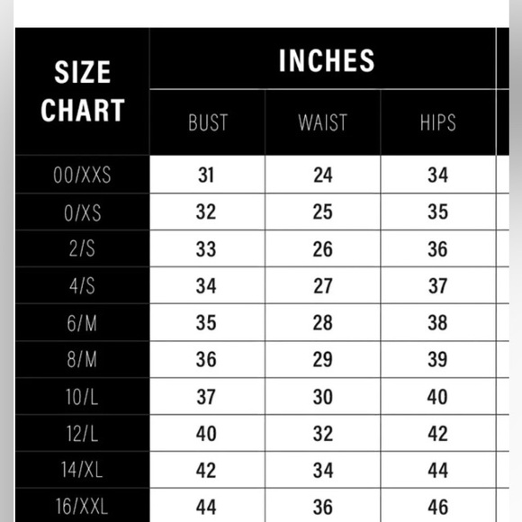 BETSEY JOHNSON Babydoll Yellow Floral Off-Shoulder Puffy Sleeve Mini Dress - Picture 8 of 8